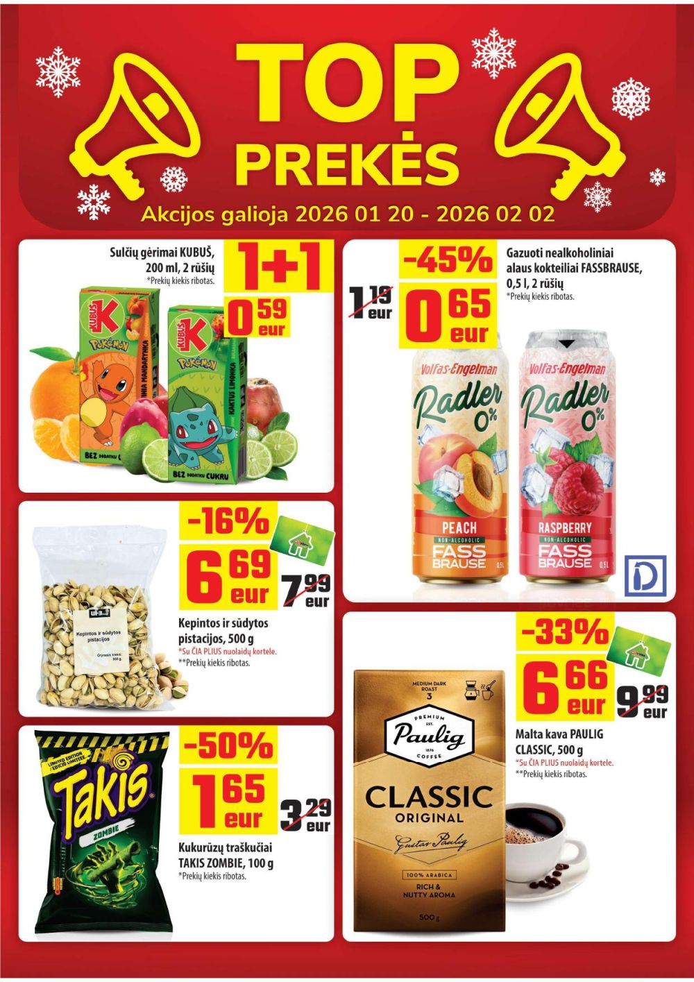 cia - ČIA (2026 01 20 - 2026 02 02) - page: 20