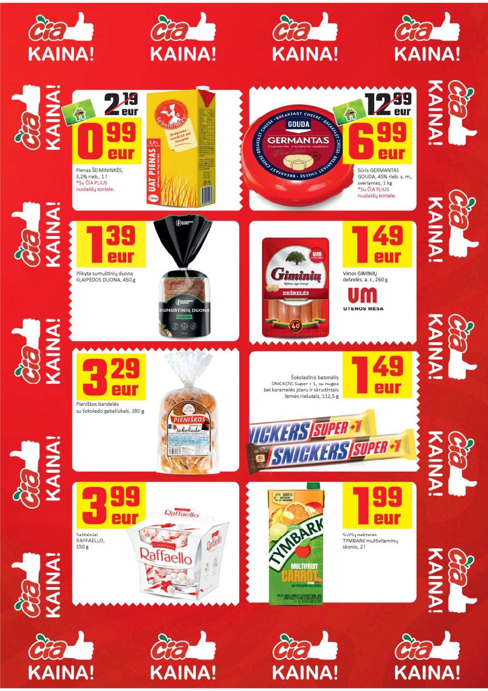 cia - ČIA (2026 01 20 - 2026 02 02) - page: 19