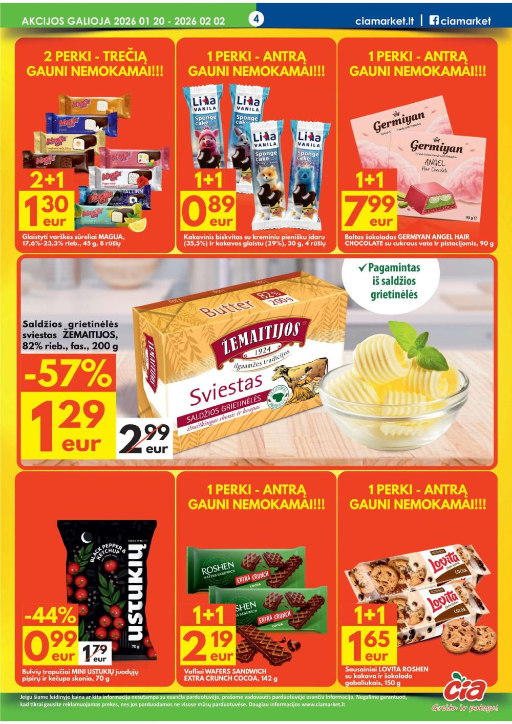 cia - ČIA (2026 01 20 - 2026 02 02) - page: 4