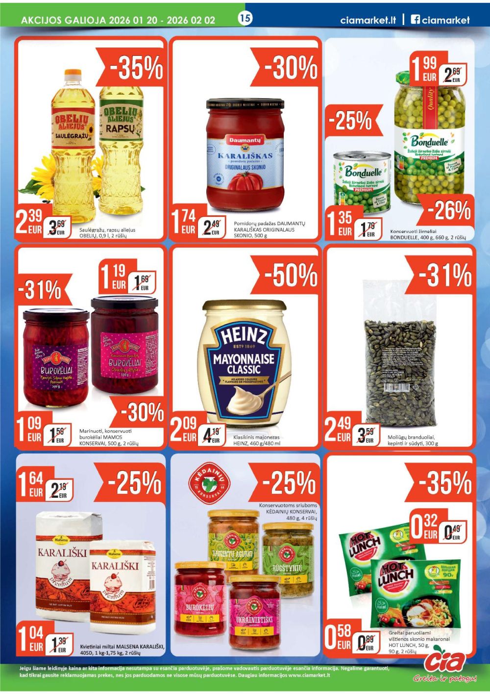 cia - ČIA (2026 01 20 - 2026 02 02) - page: 15