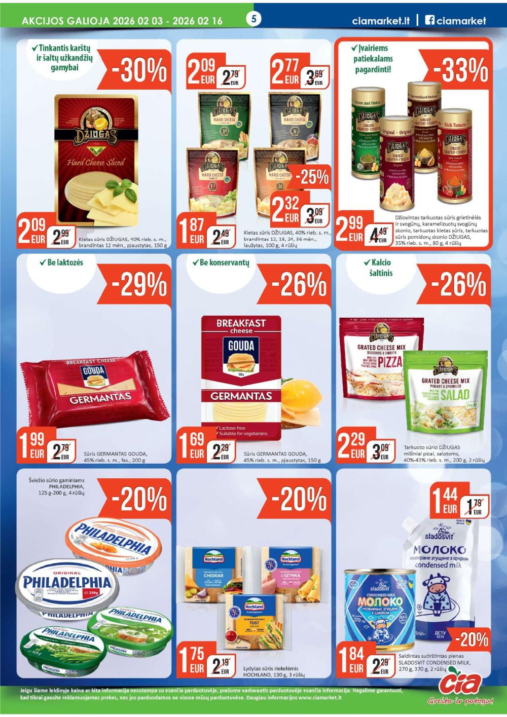 cia - ČIA (2026 02 03 - 2026 02 16) - page: 5