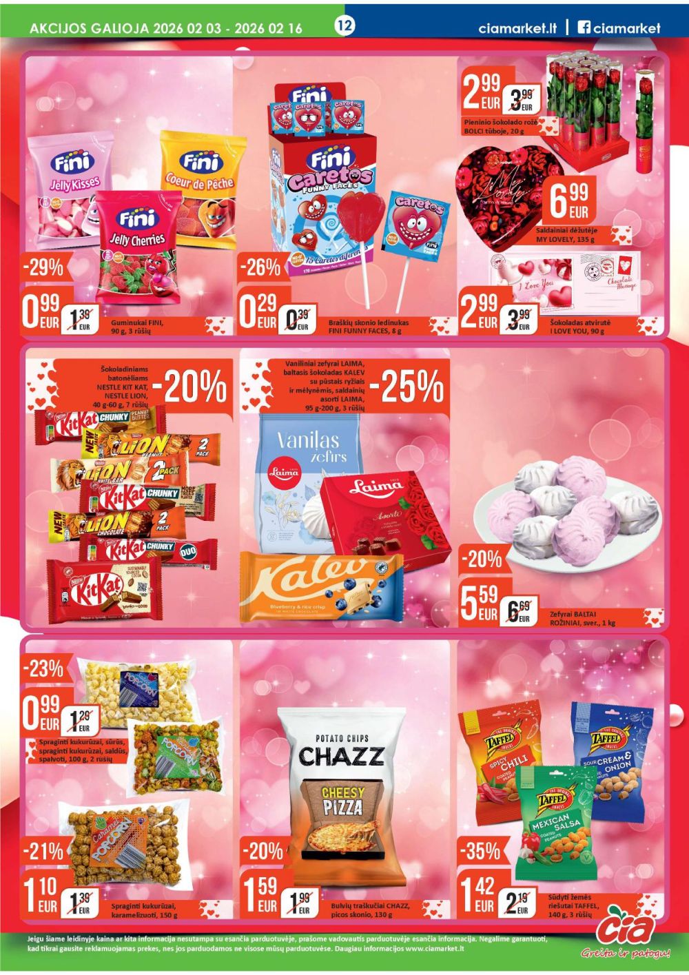 cia - ČIA (2026 02 03 - 2026 02 16) - page: 12