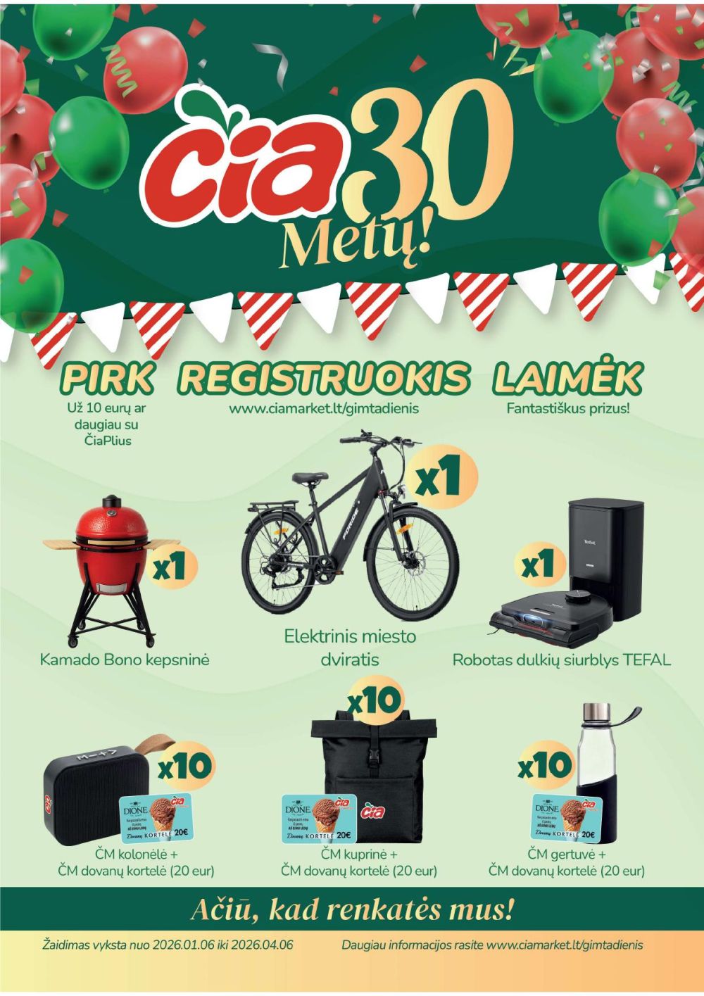 cia - ČIA (2026 02 03 - 2026 02 16) - page: 18