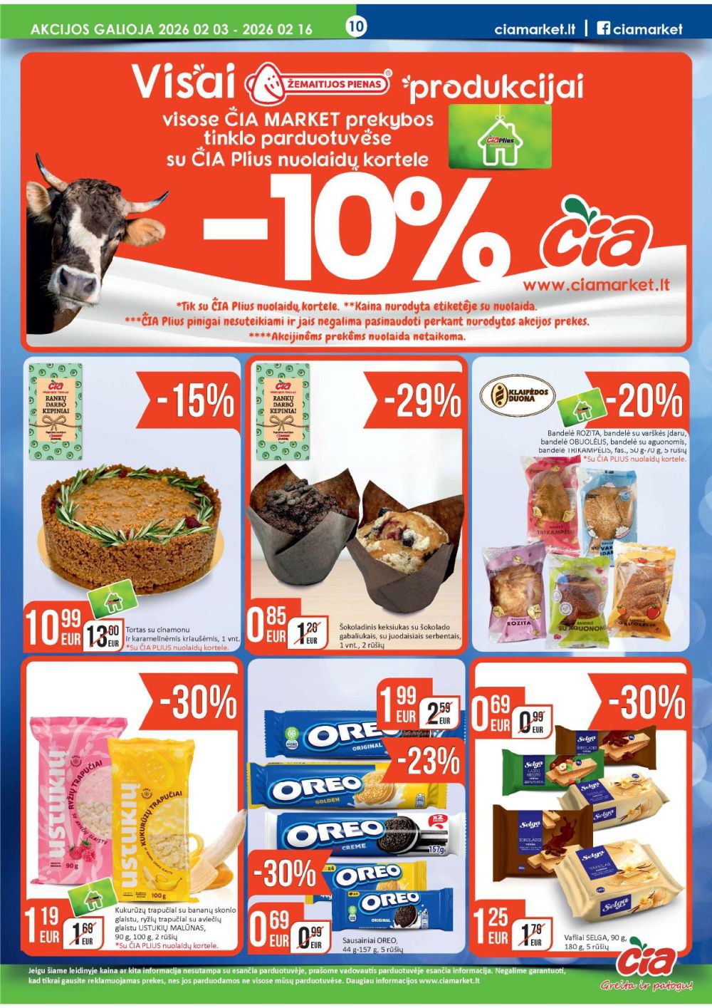 cia - ČIA (2026 02 03 - 2026 02 16) - page: 10