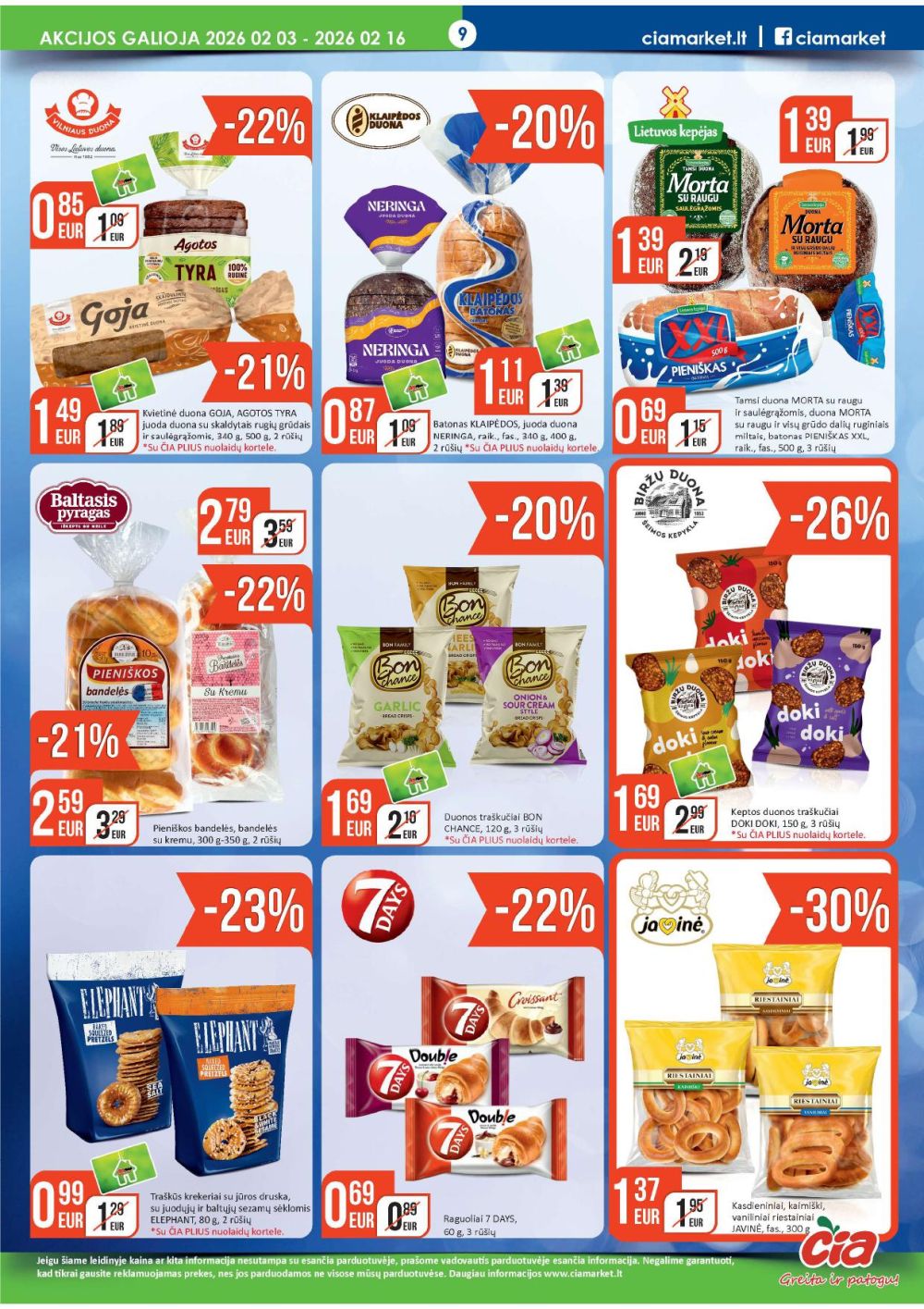 cia - ČIA (2026 02 03 - 2026 02 16) - page: 9