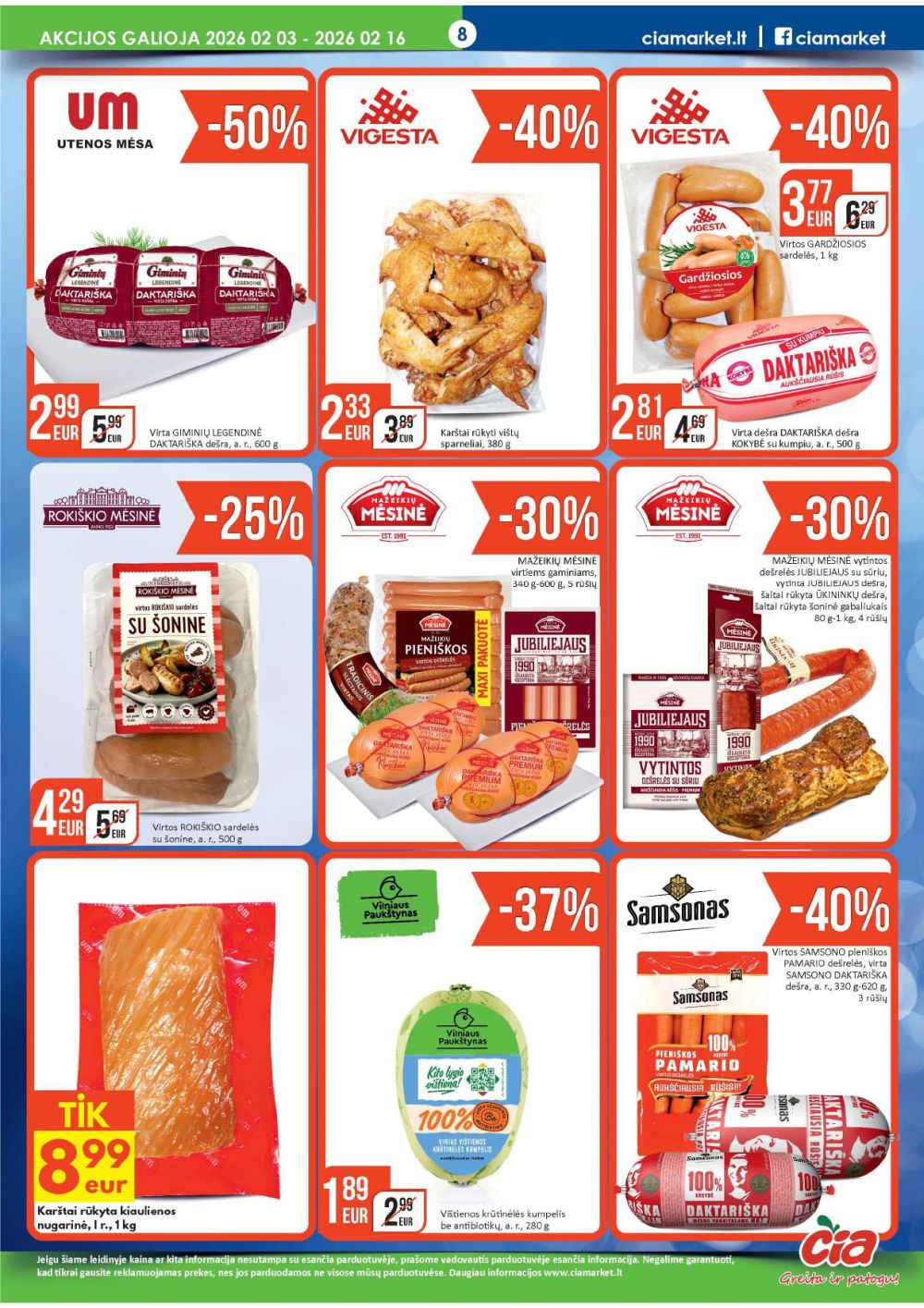 cia - ČIA (2026 02 03 - 2026 02 16) - page: 8