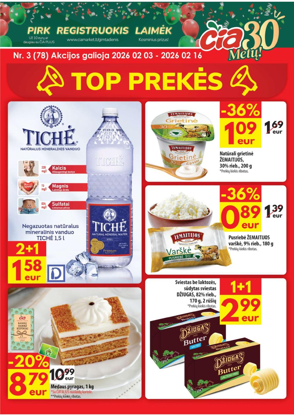 cia - ČIA (2026 02 03 - 2026 02 16) - page: 1