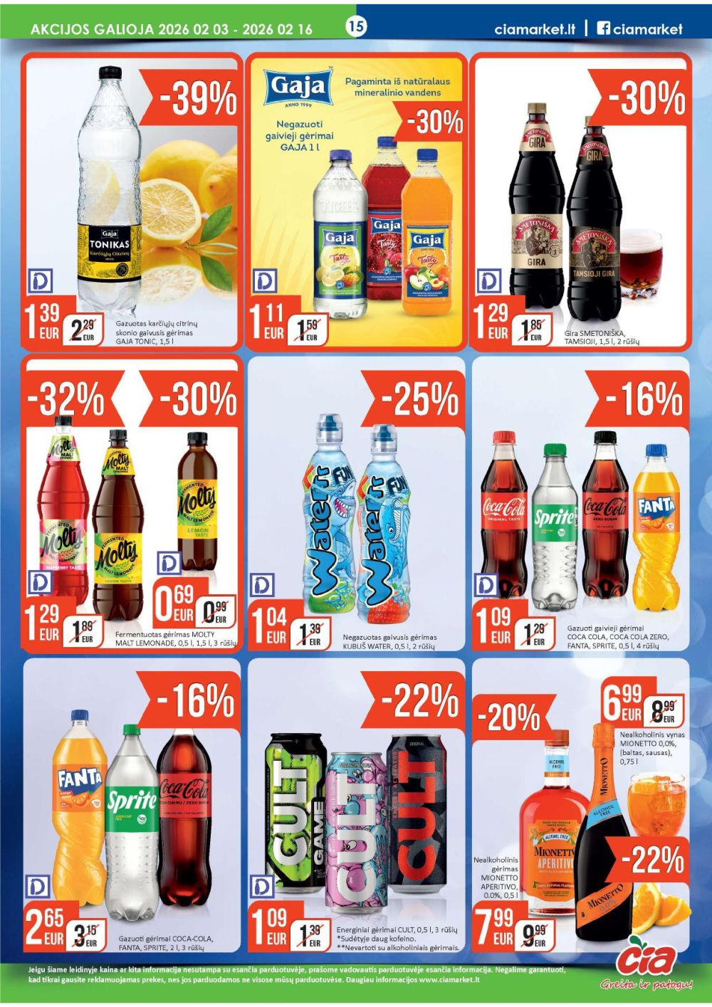 cia - ČIA (2026 02 03 - 2026 02 16) - page: 15