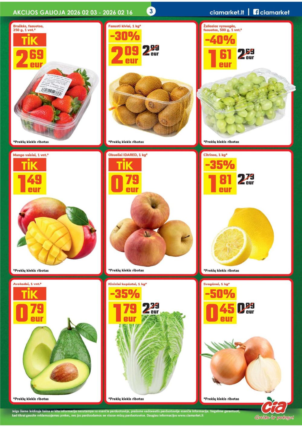 cia - ČIA (2026 02 03 - 2026 02 16) - page: 3