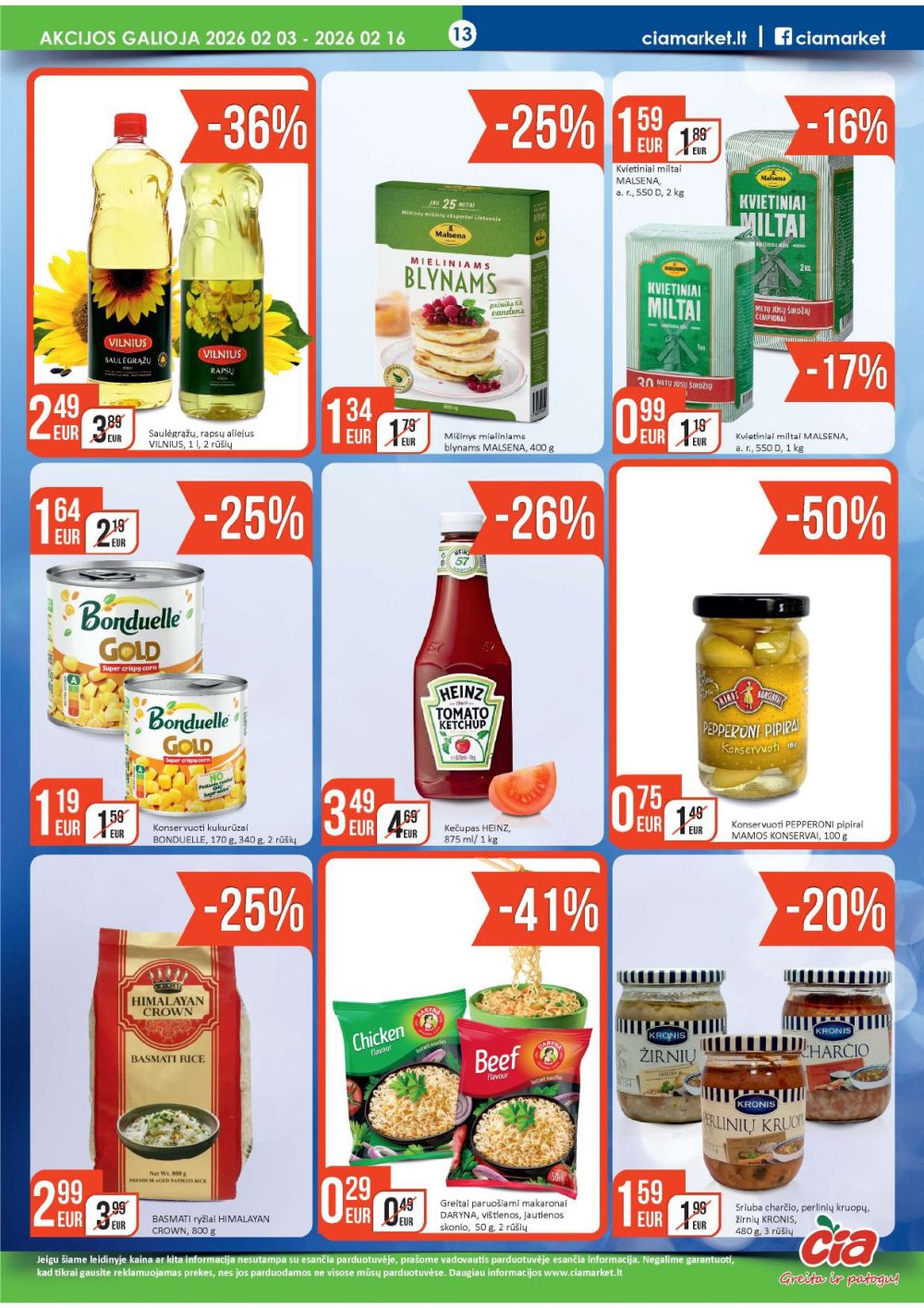 cia - ČIA (2026 02 03 - 2026 02 16) - page: 13