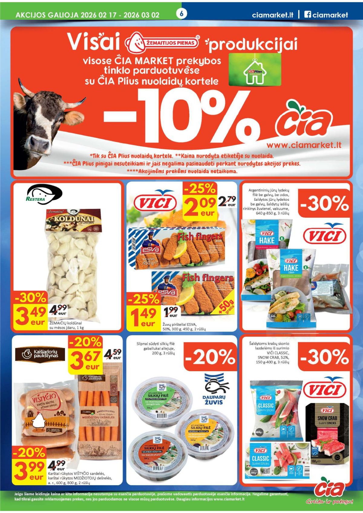 cia - ČIA (2026 02 17 - 2026 03 02) - page: 6