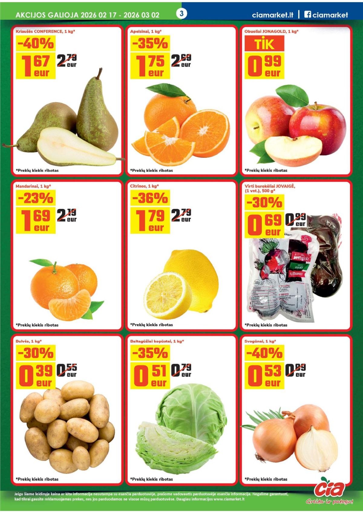 cia - ČIA (2026 02 17 - 2026 03 02) - page: 3