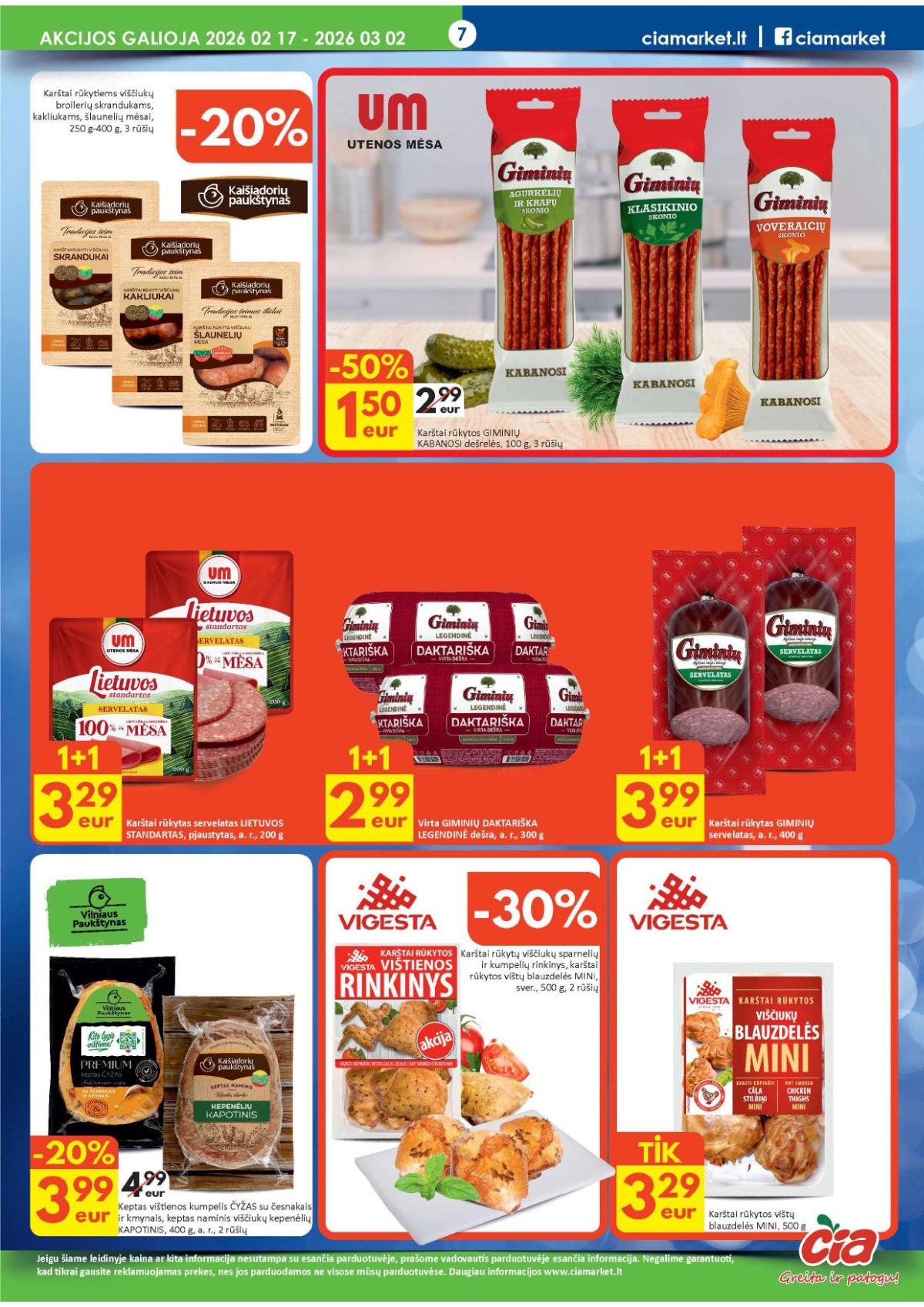 cia - ČIA (2026 02 17 - 2026 03 02) - page: 7