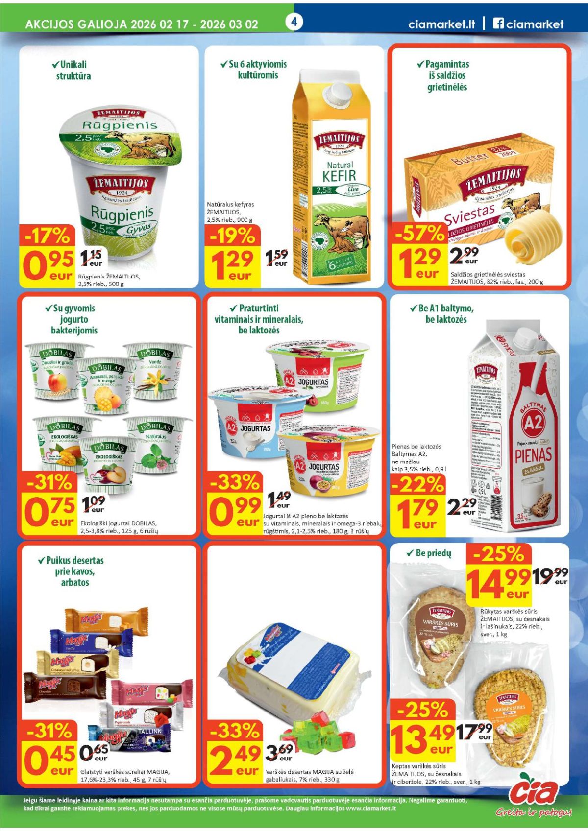 cia - ČIA (2026 02 17 - 2026 03 02) - page: 4