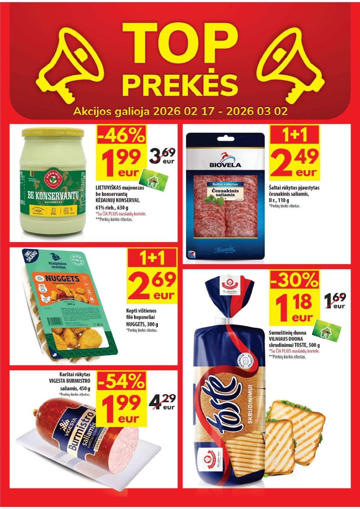 cia - ČIA (2026 02 17 - 2026 03 02) - page: 2