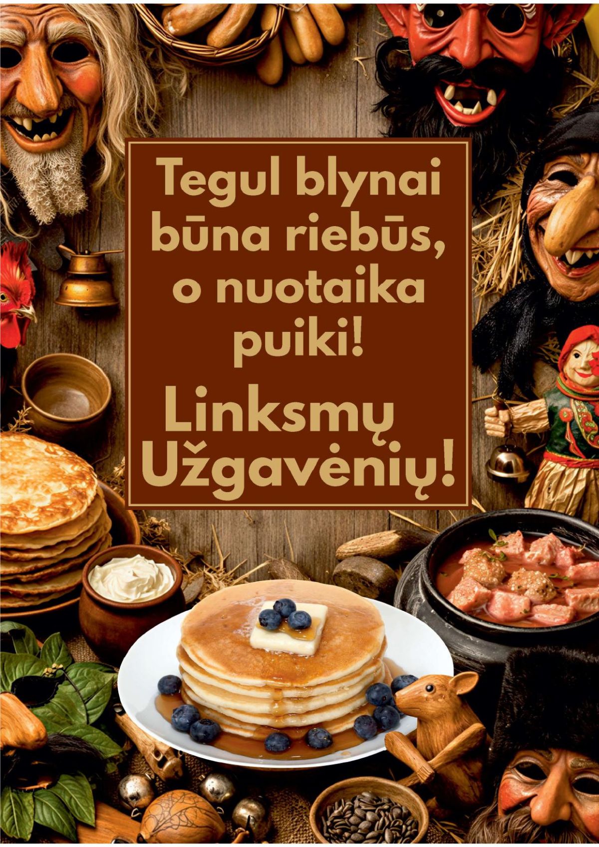 cia - ČIA (2026 02 17 - 2026 03 02) - page: 12