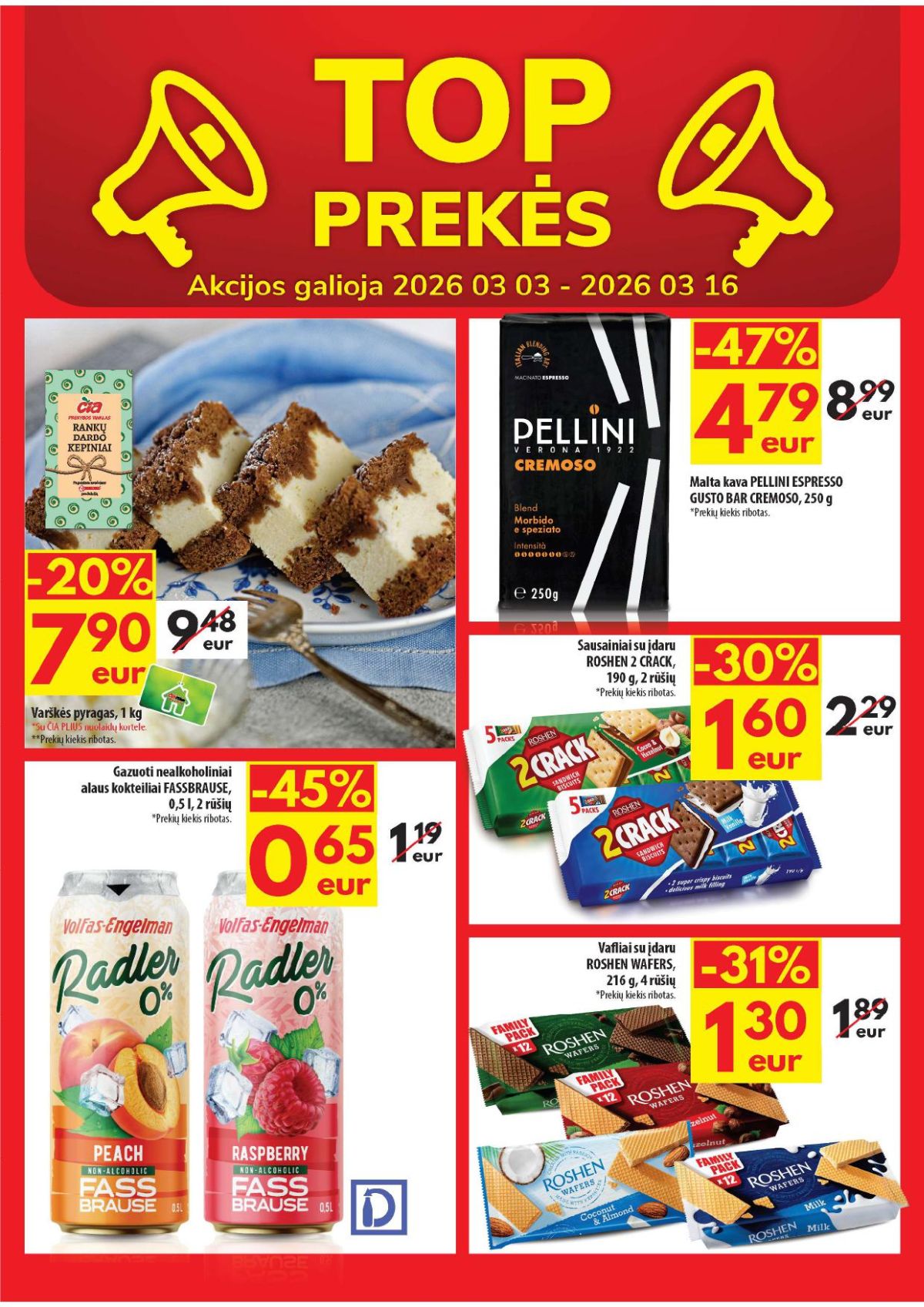 cia - ČIA (2026 03 03 - 2026 03 16) - page: 20