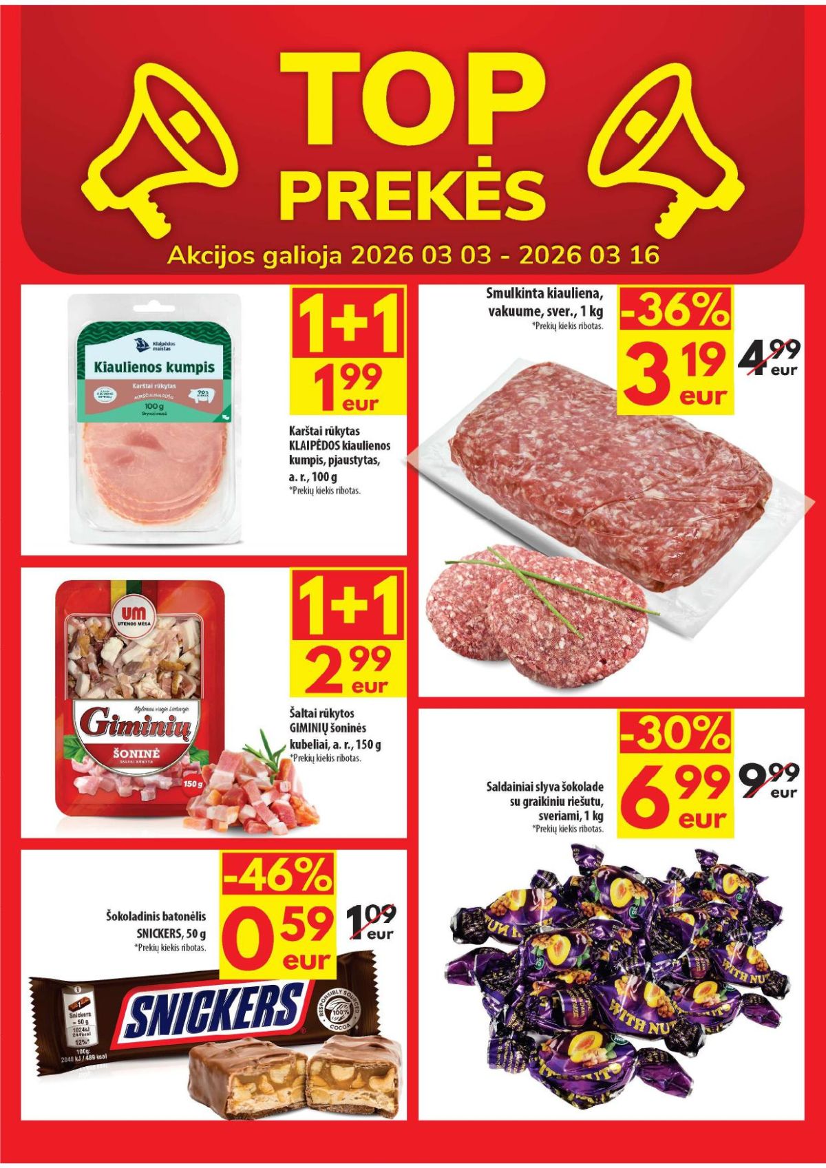 cia - ČIA (2026 03 03 - 2026 03 16) - page: 2