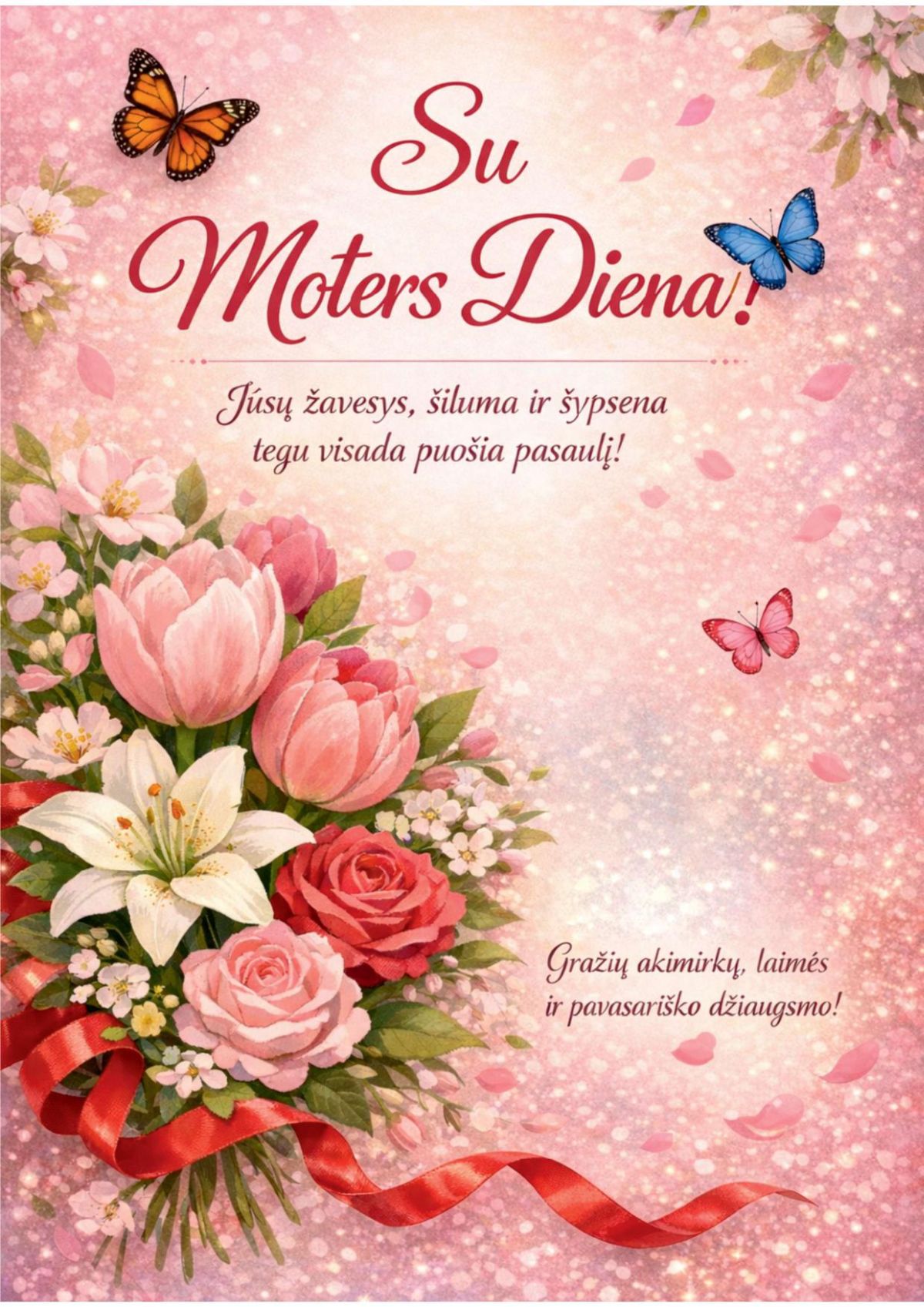 cia - ČIA (2026 03 03 - 2026 03 16) - page: 9