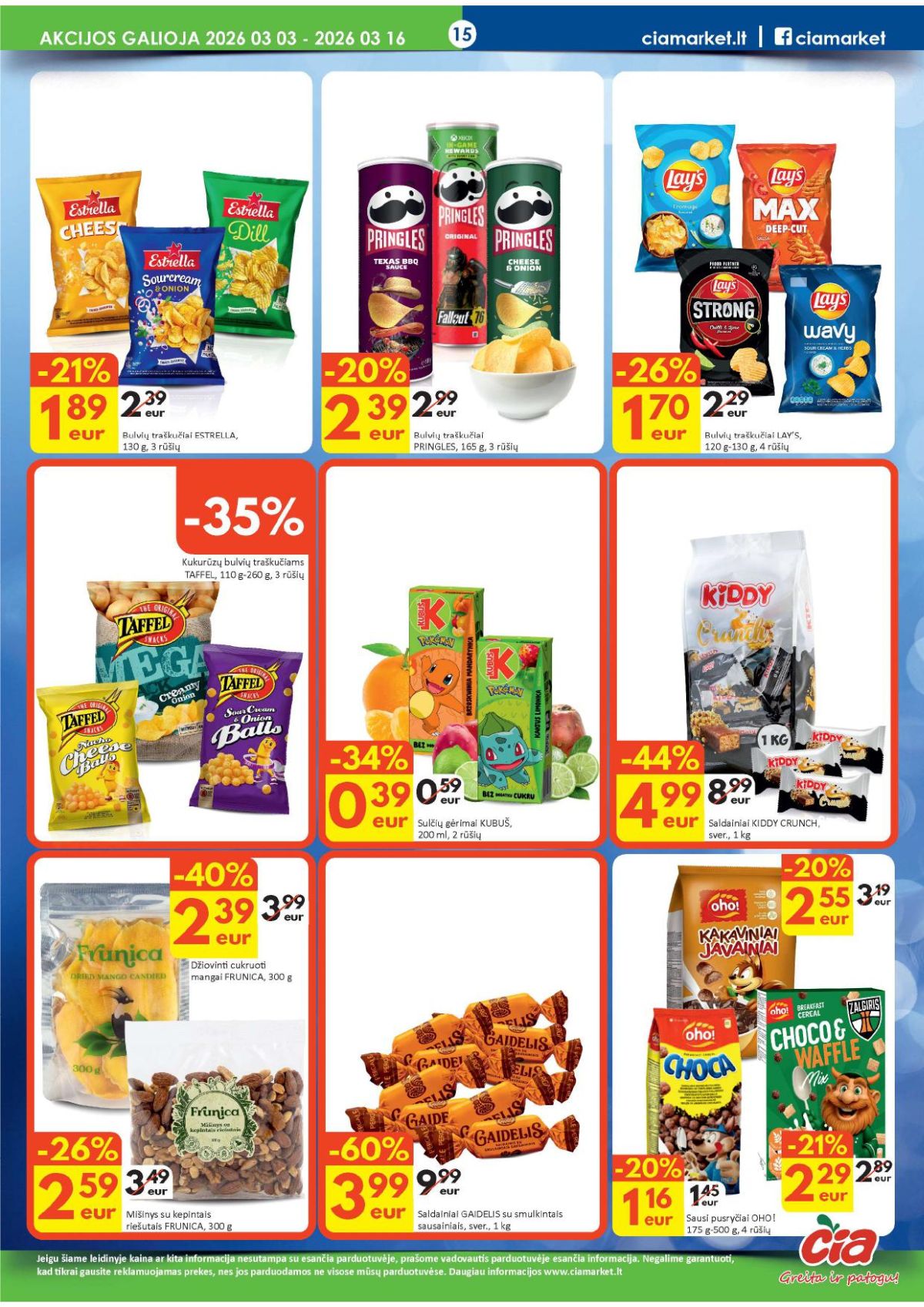 cia - ČIA (2026 03 03 - 2026 03 16) - page: 15