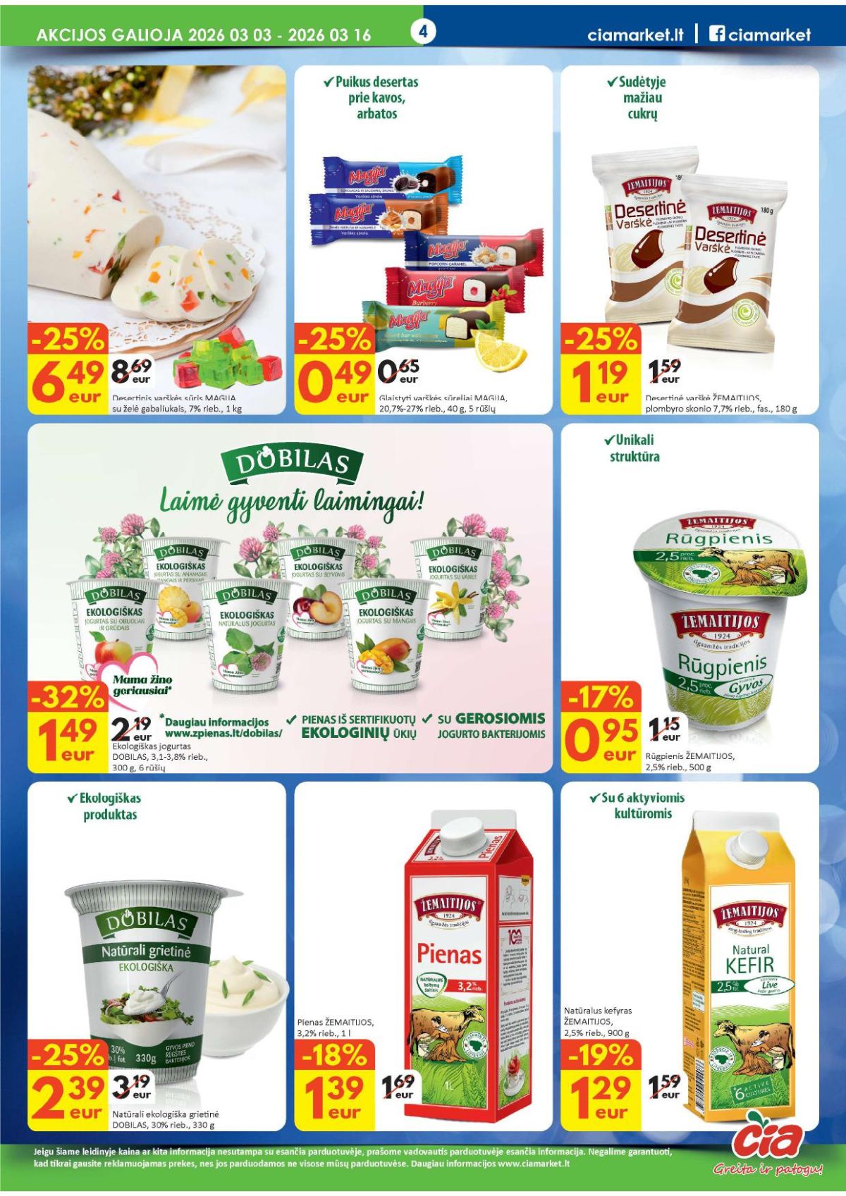 cia - ČIA (2026 03 03 - 2026 03 16) - page: 4