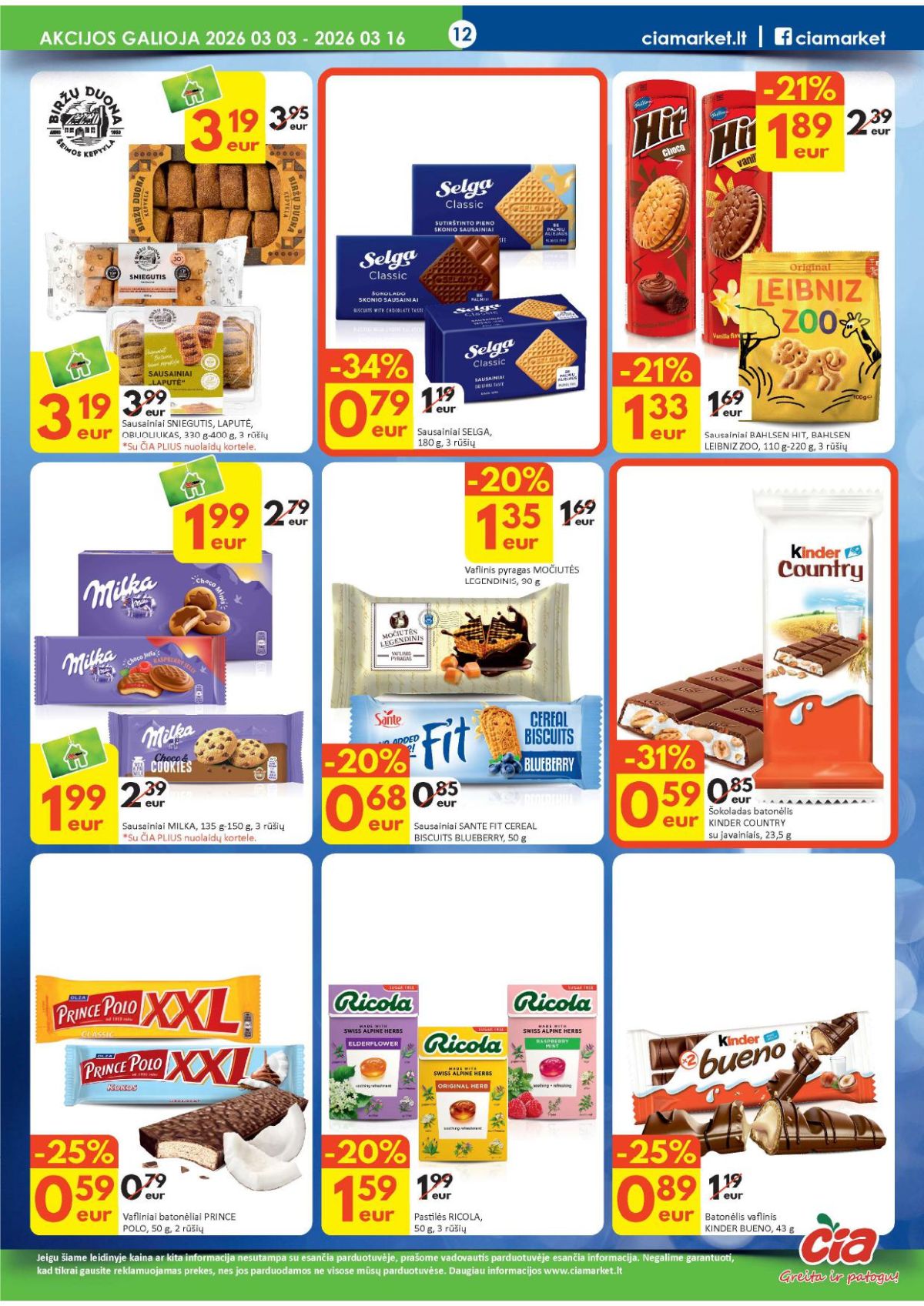 cia - ČIA (2026 03 03 - 2026 03 16) - page: 12