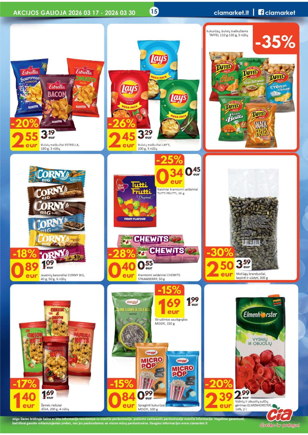 cia - ČIA (2026 03 17 - 2026 03 30) - page: 8