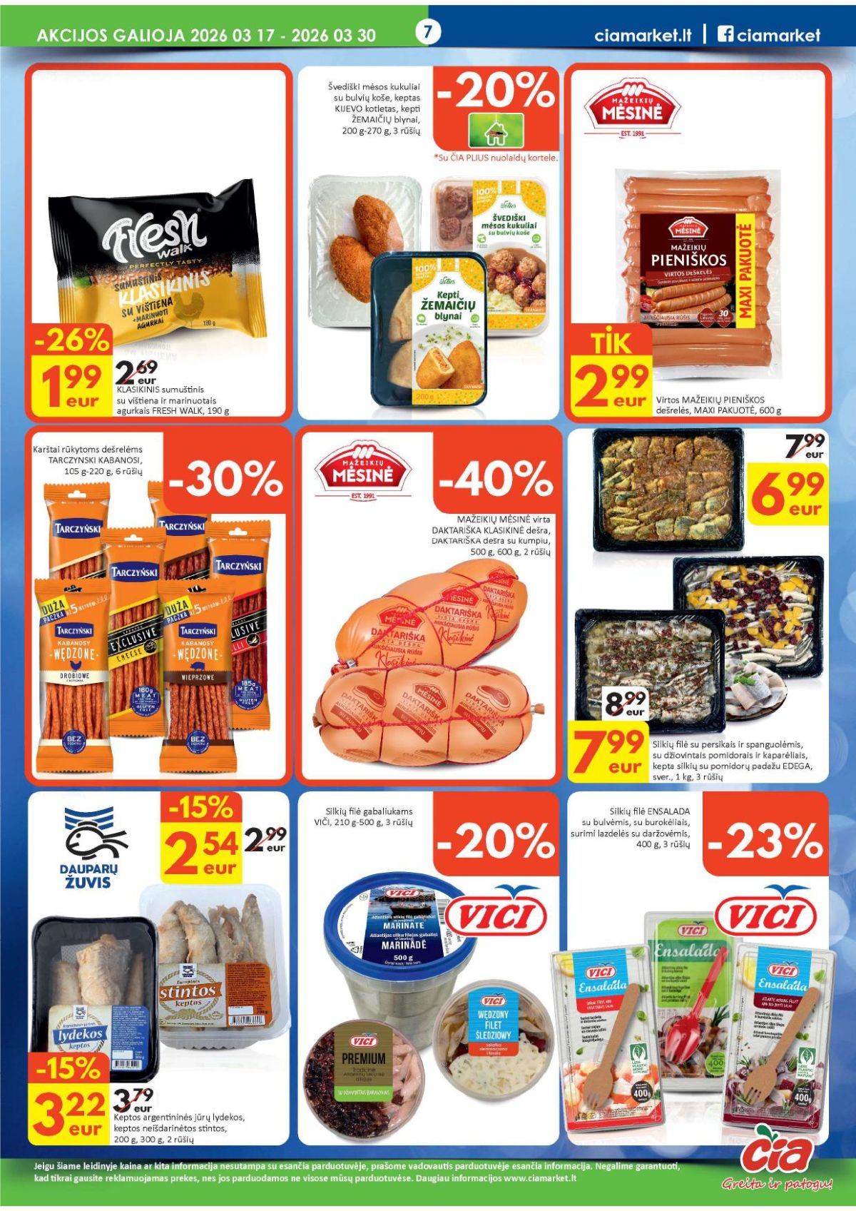 cia - ČIA (2026 03 17 - 2026 03 30) - page: 4