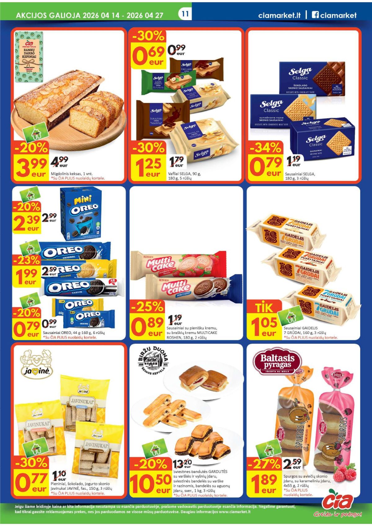 cia - ČIA (2026 04 14 - 2026 04 27) - page: 6