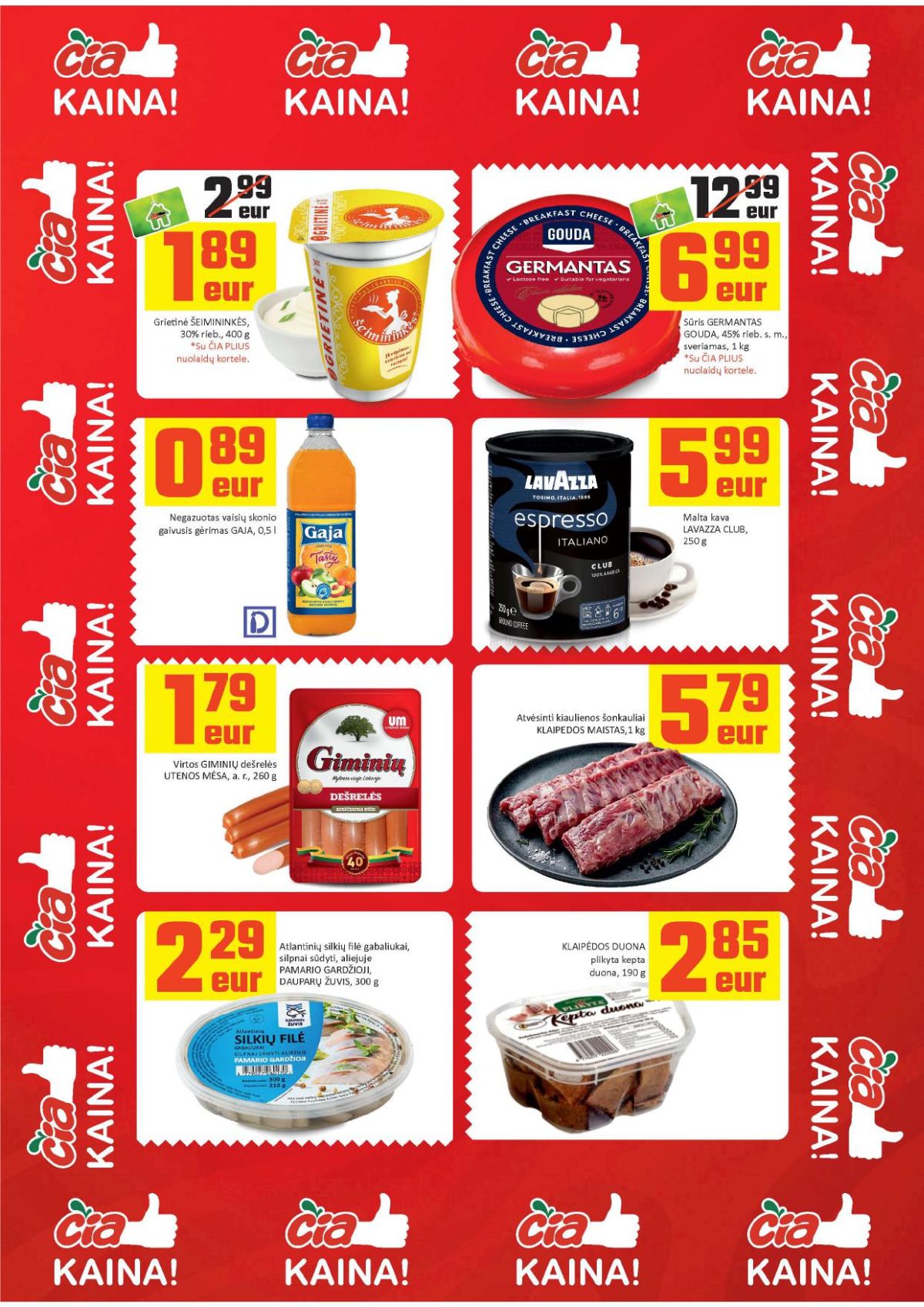 cia - ČIA (2026 04 14 - 2026 04 27) - page: 10