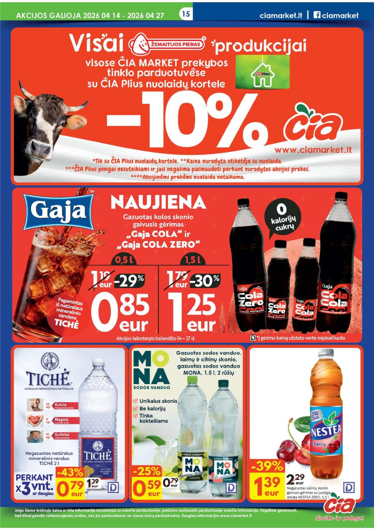 cia - ČIA (2026 04 14 - 2026 04 27) - page: 8