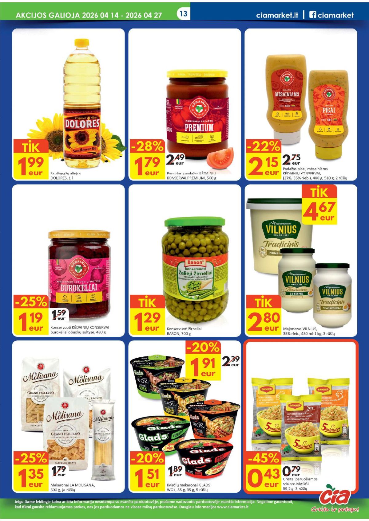 cia - ČIA (2026 04 14 - 2026 04 27) - page: 7