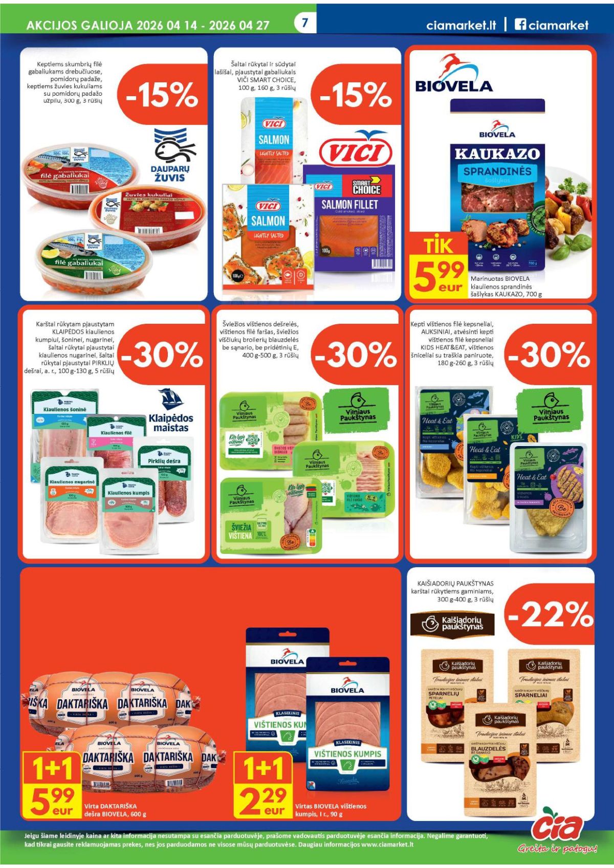 cia - ČIA (2026 04 14 - 2026 04 27) - page: 4