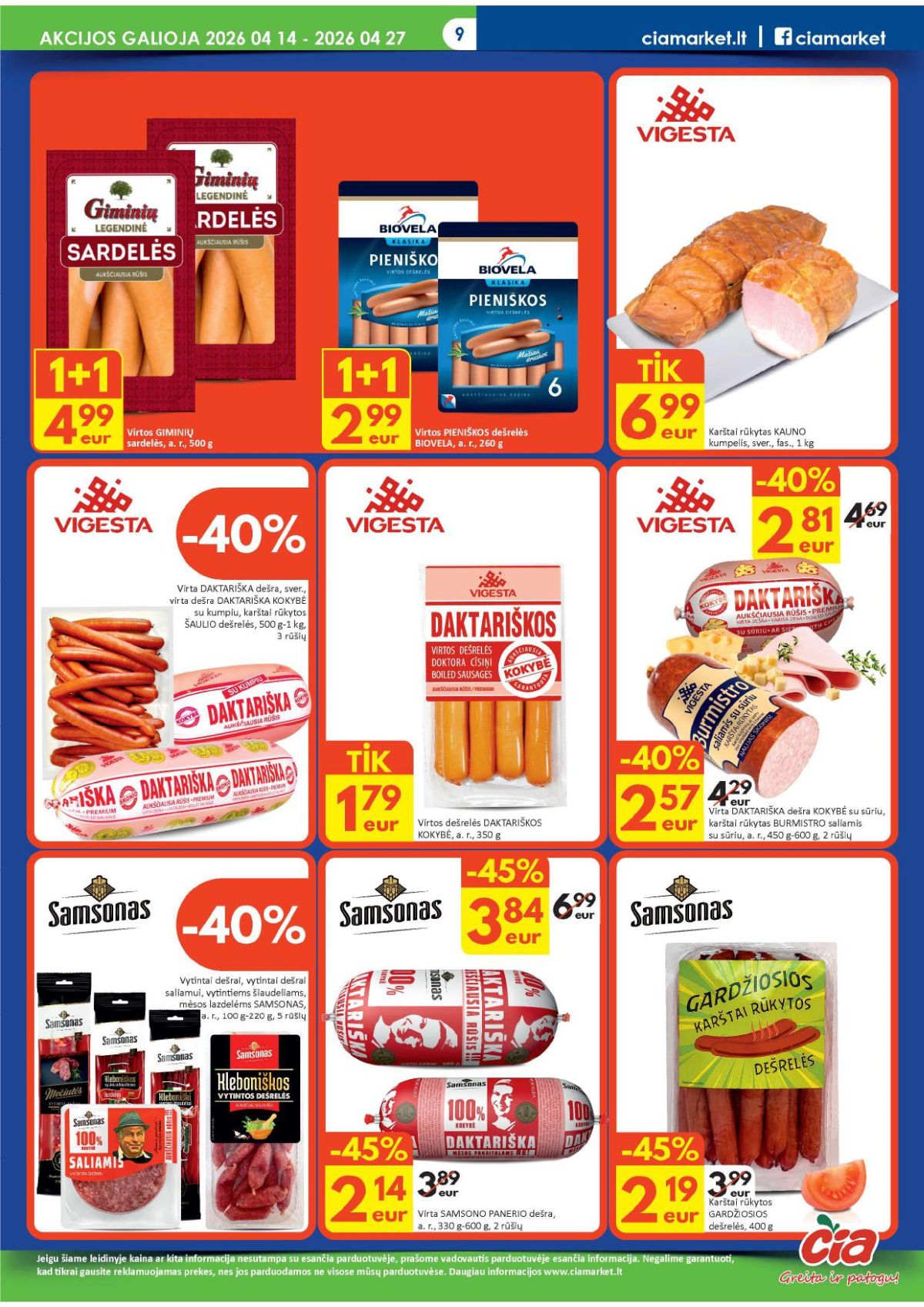 cia - ČIA (2026 04 14 - 2026 04 27) - page: 5