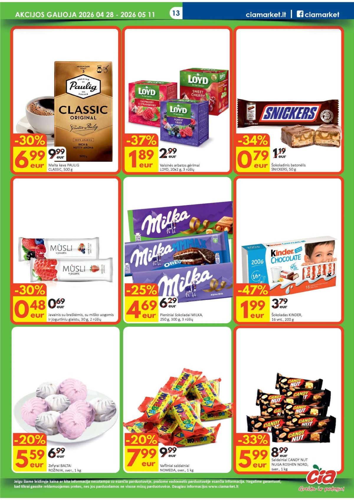 cia - ČIA (2026 04 28 - 2026 05 11) - page: 7