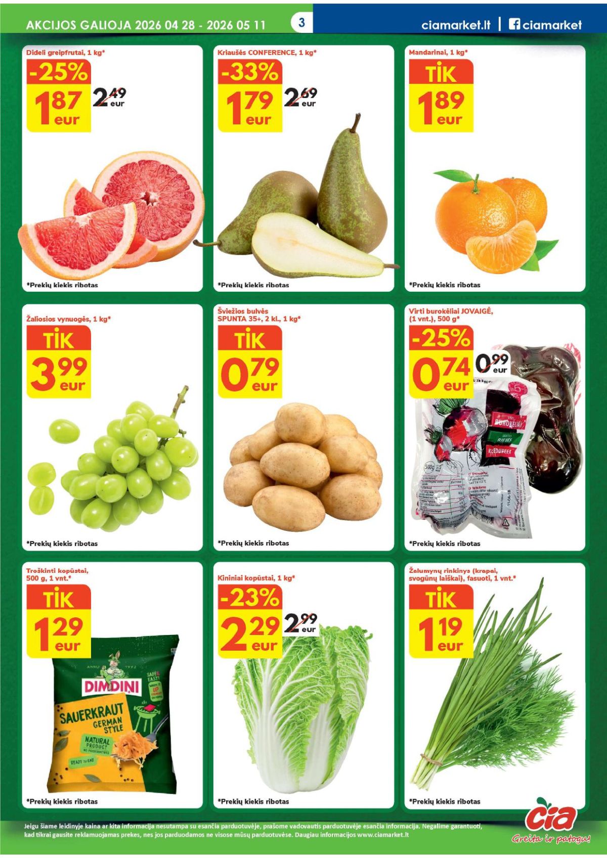 cia - ČIA (2026 04 28 - 2026 05 11) - page: 2