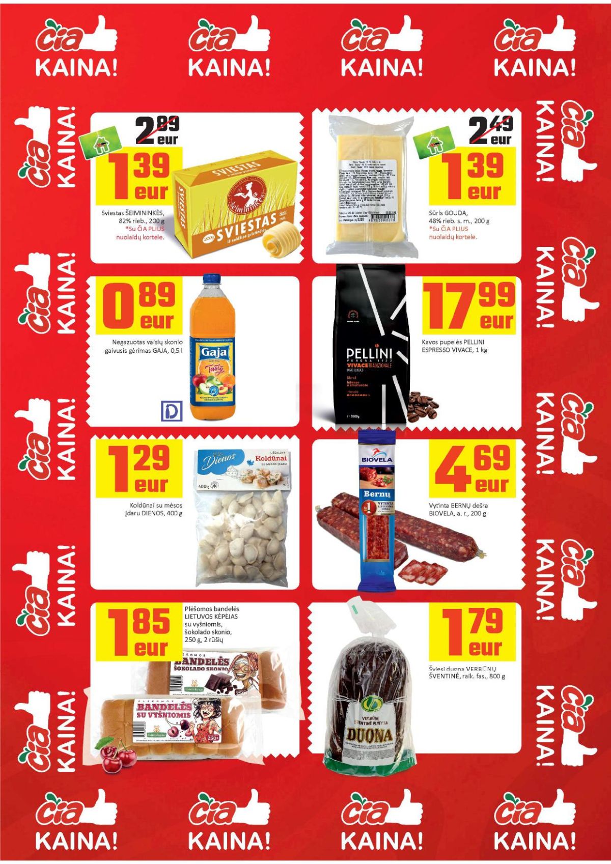 cia - ČIA (2026 04 28 - 2026 05 11) - page: 10