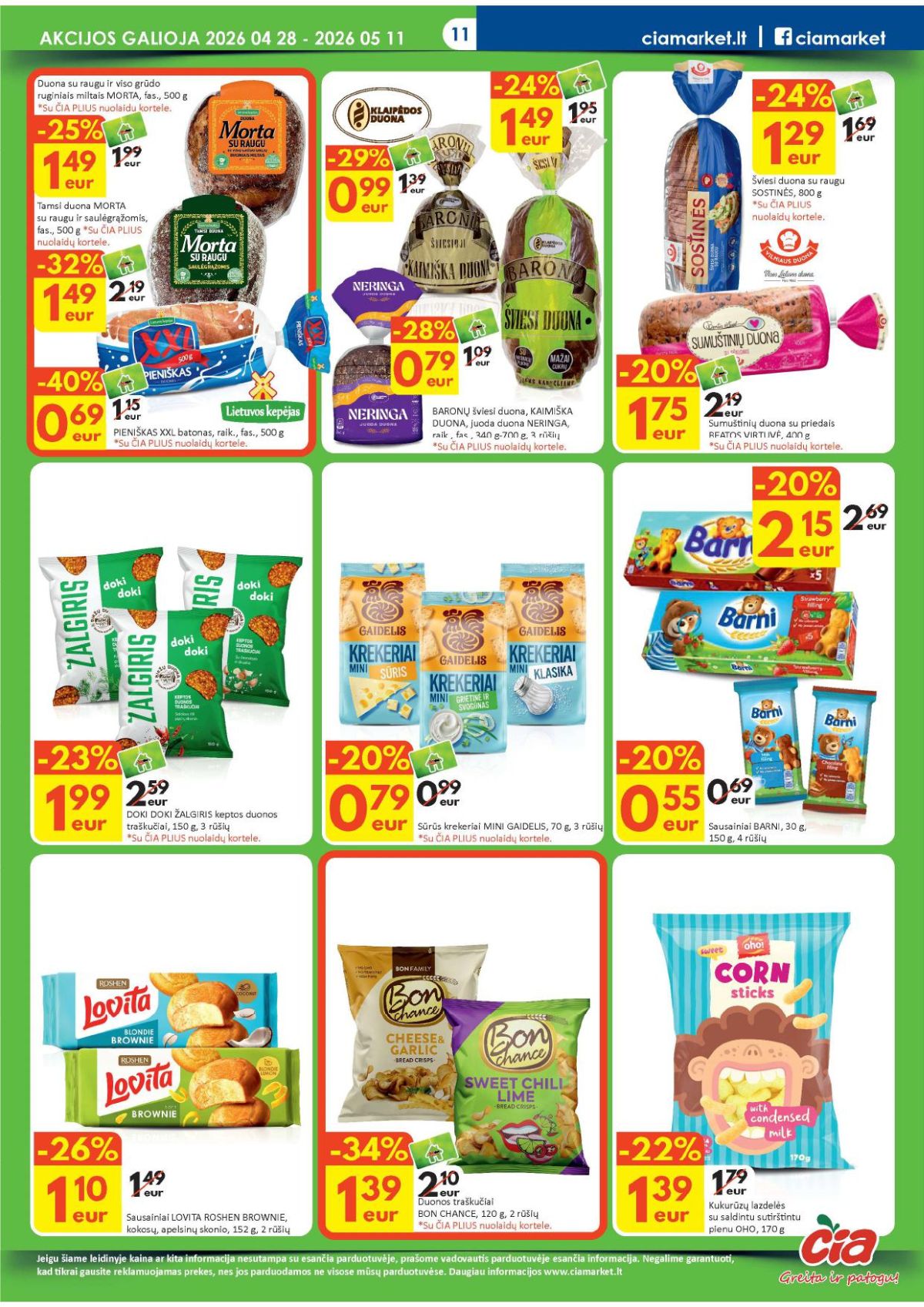 cia - ČIA (2026 04 28 - 2026 05 11) - page: 6