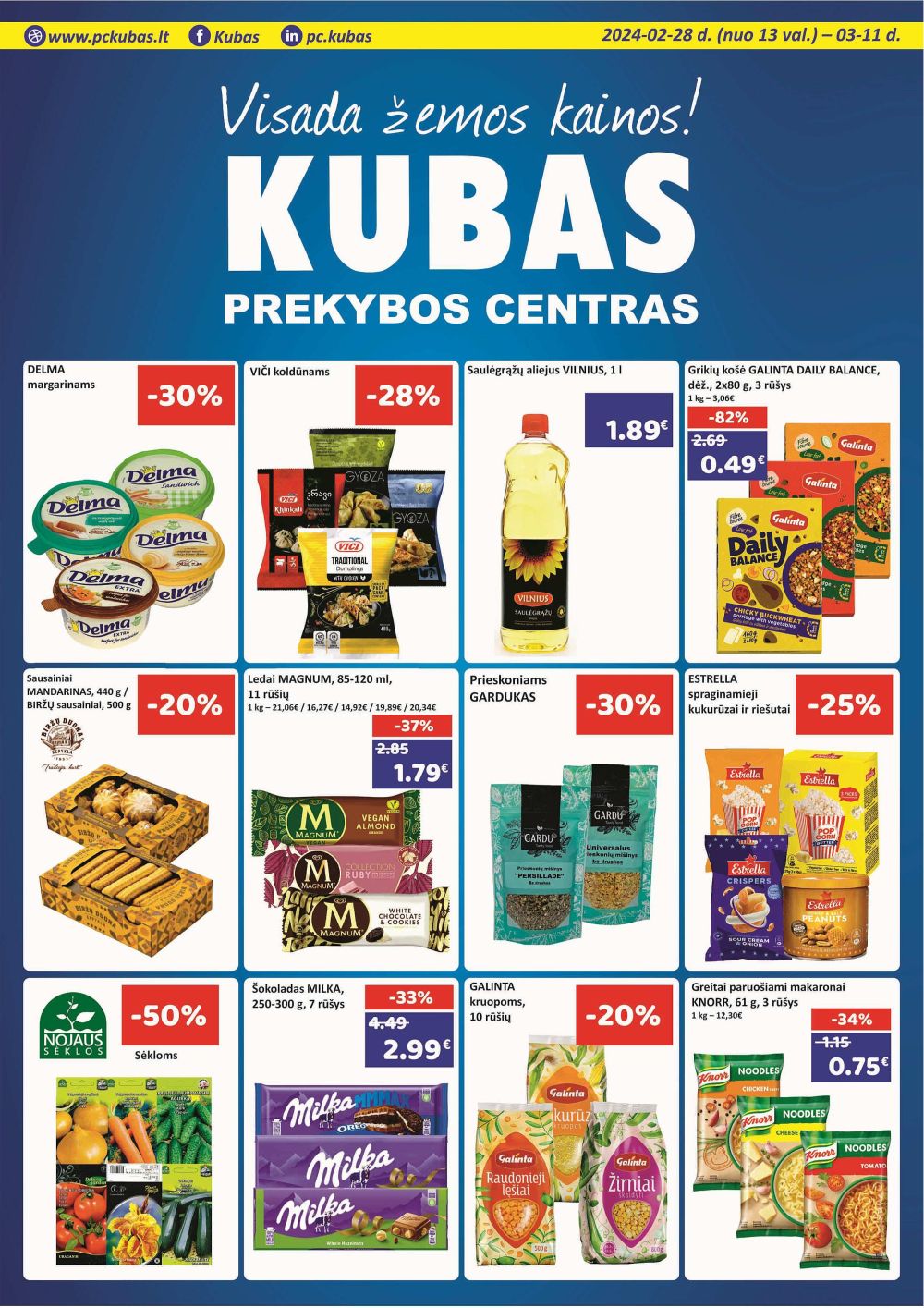 kubas - KUBAS (2024 02 28 - 2024 03 11) - page: 1