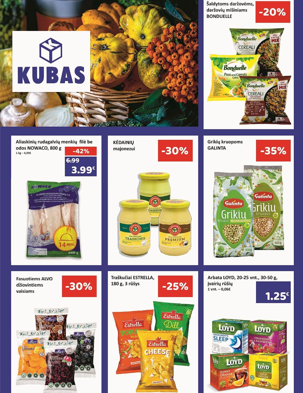 kubas - KUBAS (2023 11 14 - 2023 11 27) - page: 1
