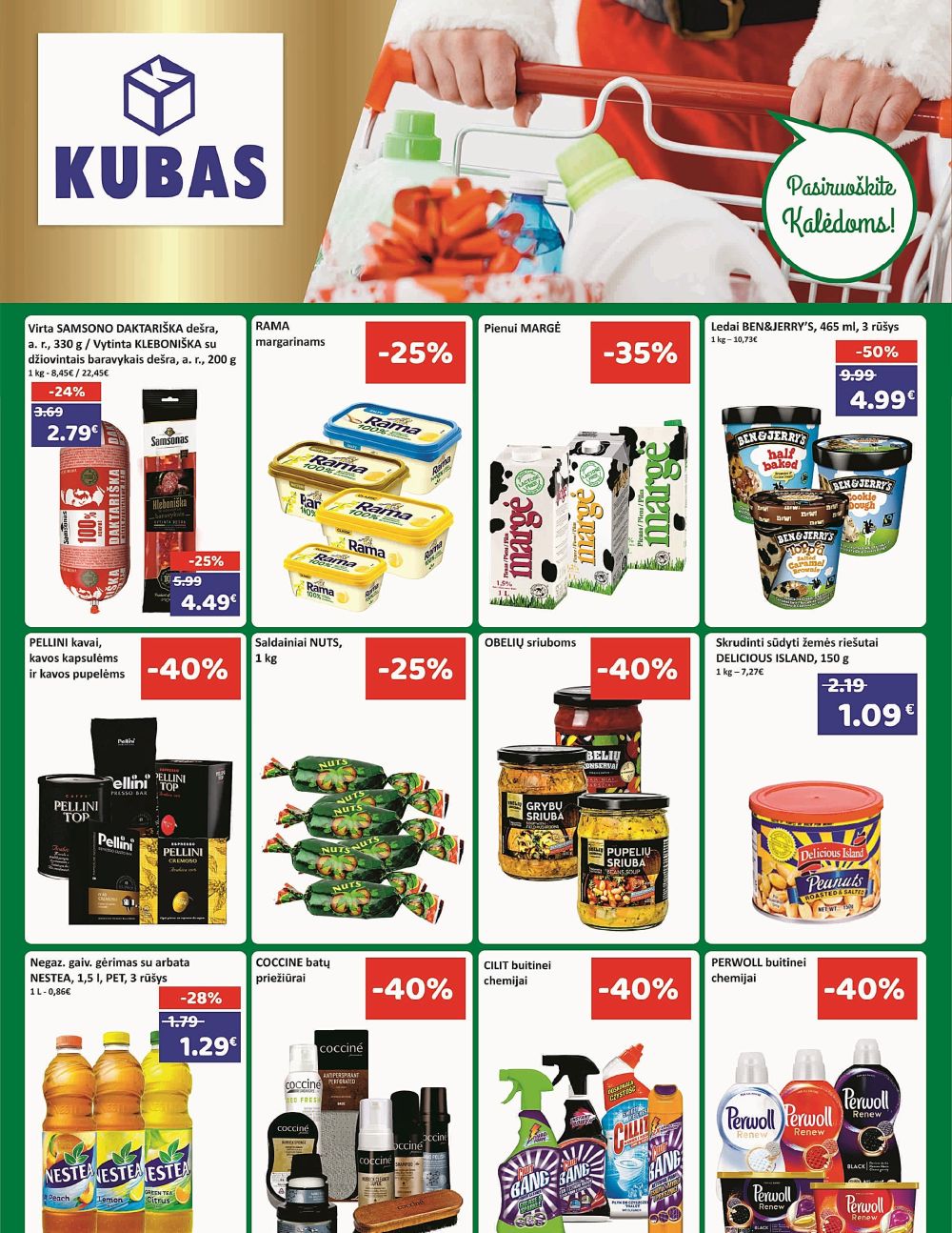 kubas - KUBAS (2023 11 28 - 2023 12 11) - page: 1