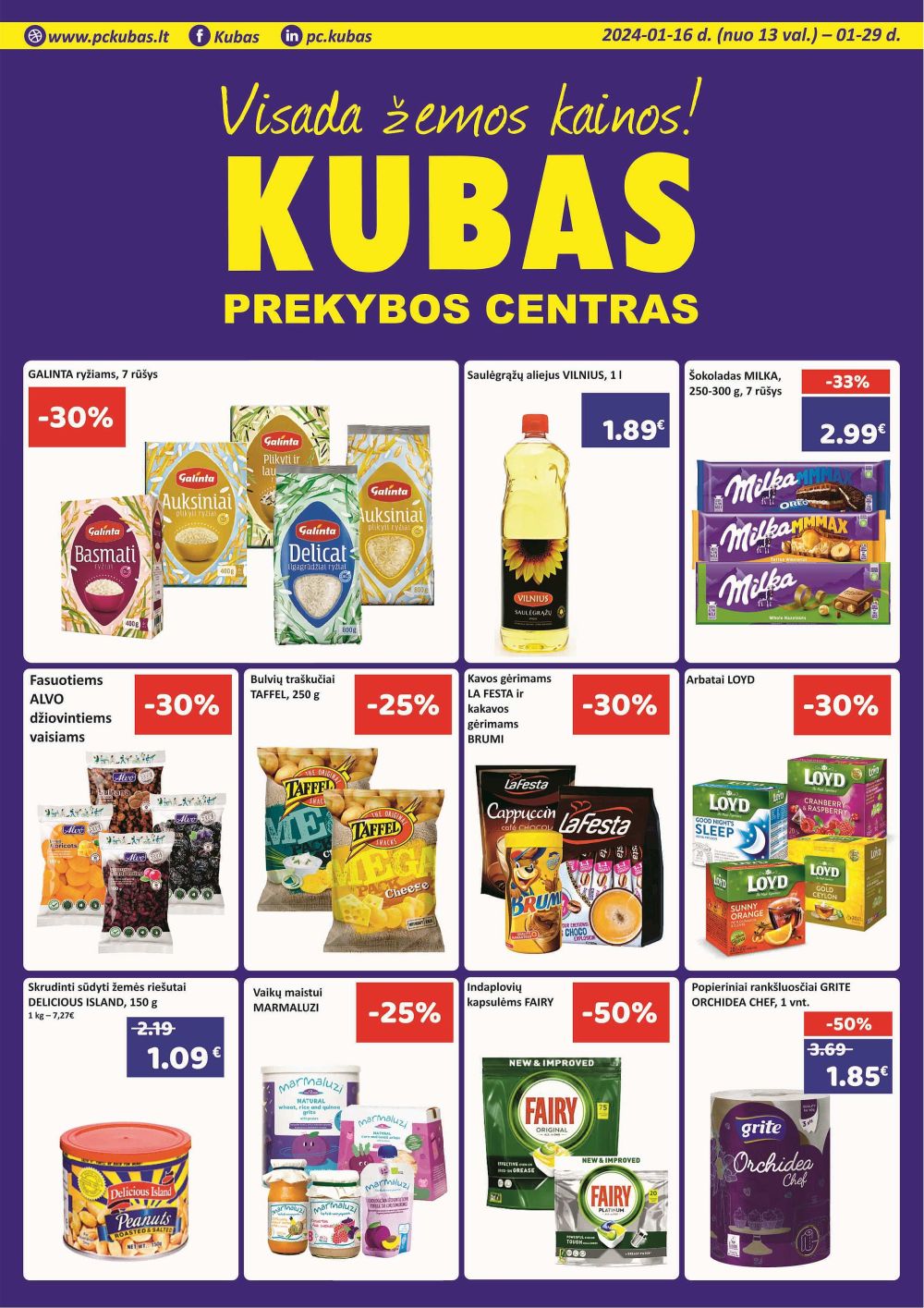 kubas - KUBAS (2024 01 16 - 2024 01 29) - page: 1