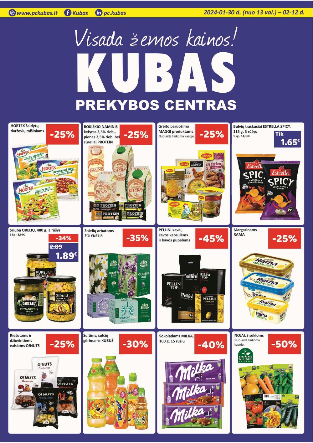 kubas - KUBAS (2024 01 30 - 2024 02 12) - page: 1