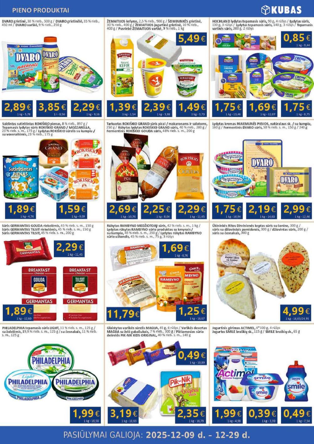 kubas - KUBAS (2025 12 09 - 2025 12 29) - page: 4