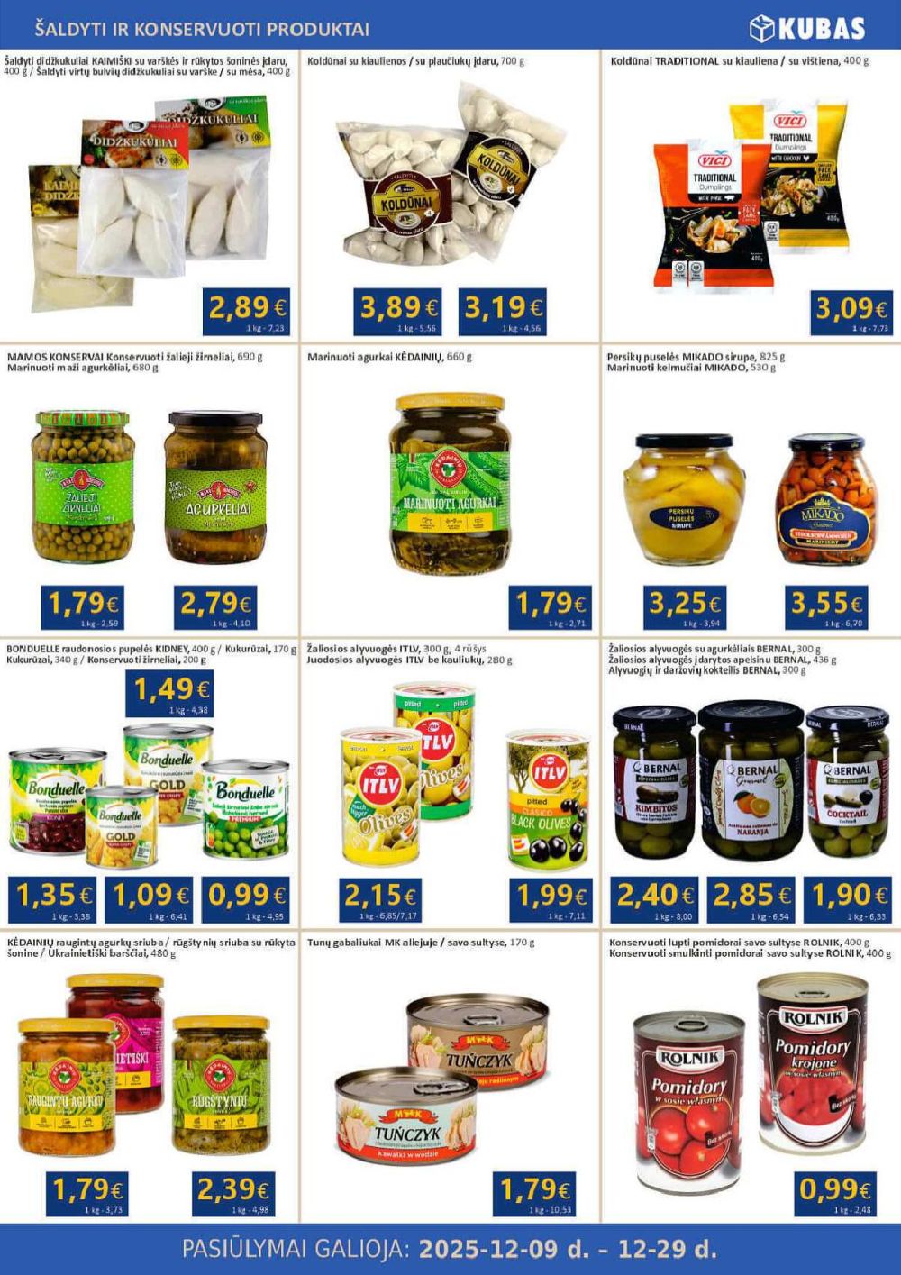 kubas - KUBAS (2025 12 09 - 2025 12 29) - page: 7