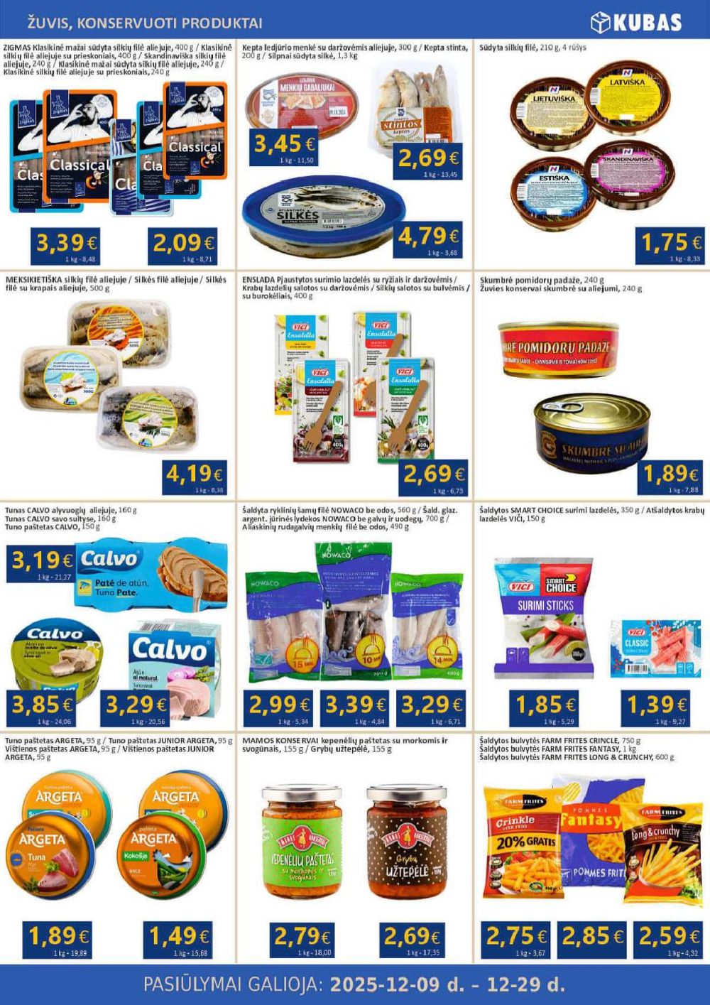 kubas - KUBAS (2025 12 09 - 2025 12 29) - page: 6
