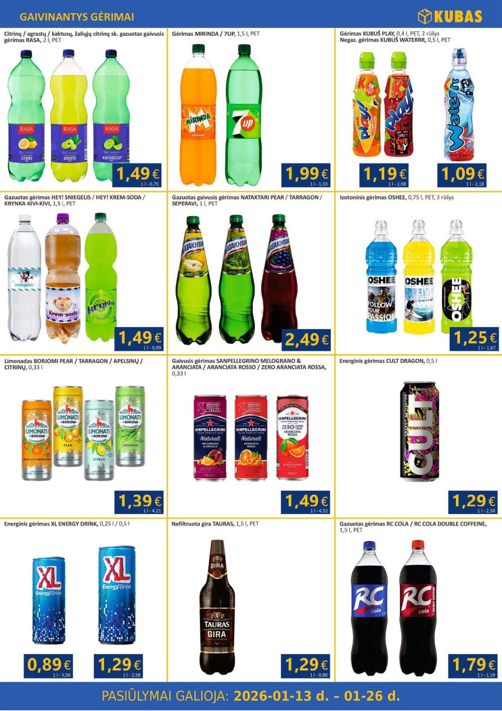 kubas - KUBAS (2026 01 13 - 2026 01 26) - page: 10