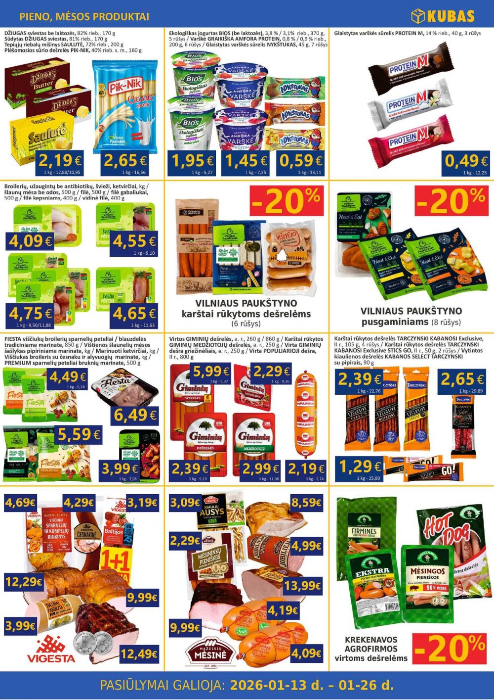 kubas - KUBAS (2026 01 13 - 2026 01 26) - page: 3