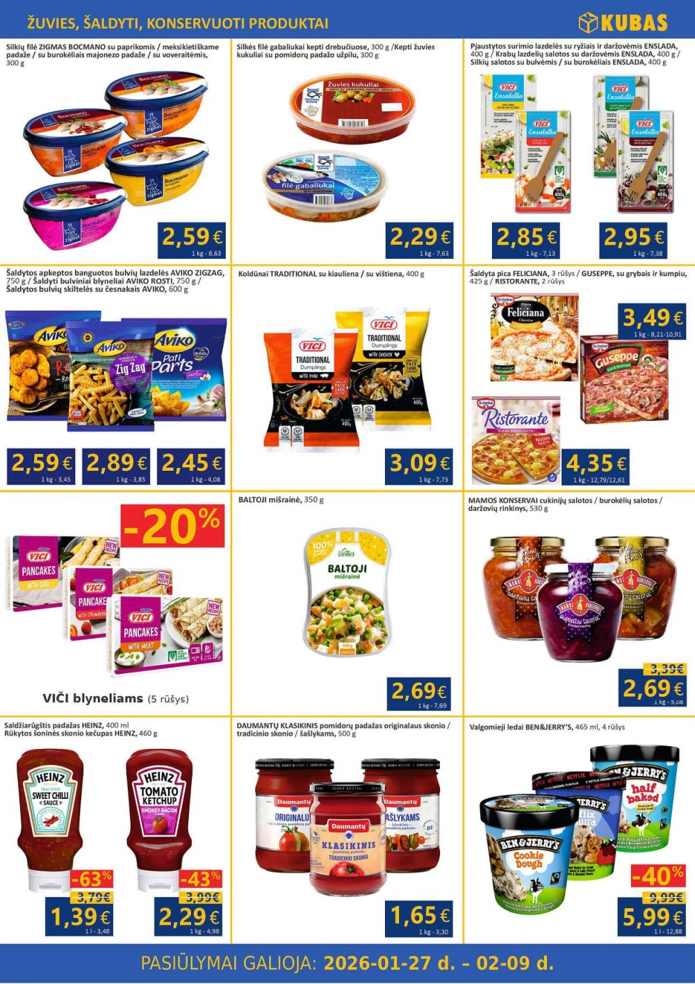 kubas - KUBAS (2026 01 27 - 2026 02 09) - page: 4