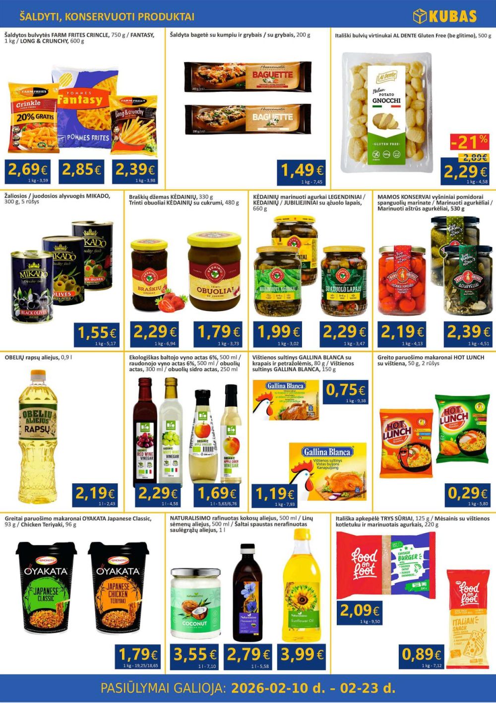 kubas - KUBAS (2026 02 10 - 2026 02 23) - page: 5